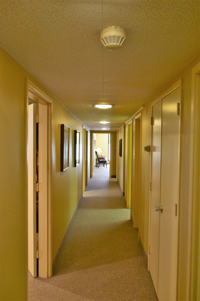 Fountain City Office: 2927 Essary Drive, Knoxville, TN 37918